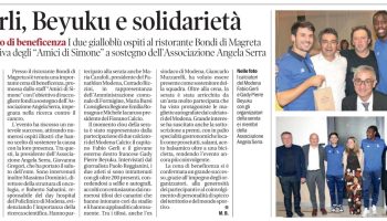 solidarieta-angela-serra-novembre