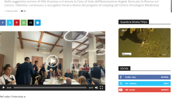 solidarieta-gala-restyling-com