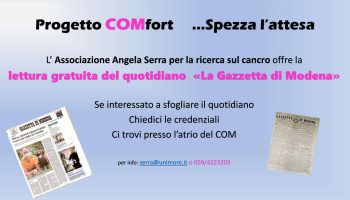 spezza attesa