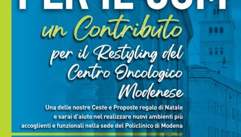 uniti-per-il-com-1