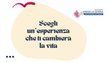 video ricerca volontari 2024-0