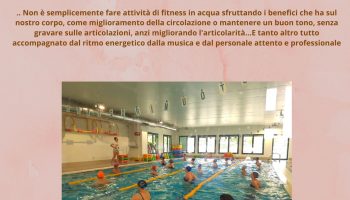 vitality-gym-10-2022