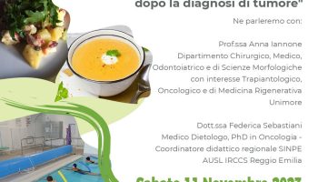 volantino-11-11-2023