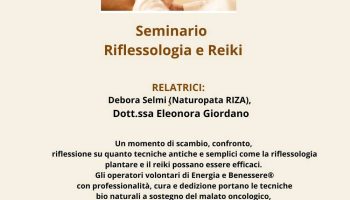 volantino Riflessologia e Reiki 091123)