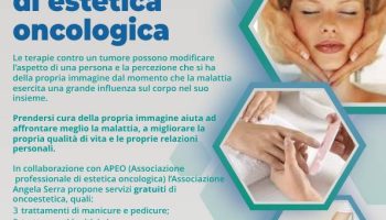 volantino-ambulatorio-estetica-oncologica