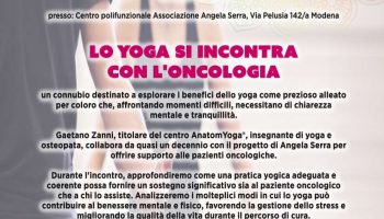 volantino-open-day-yoga