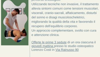 volantino-osteopatia