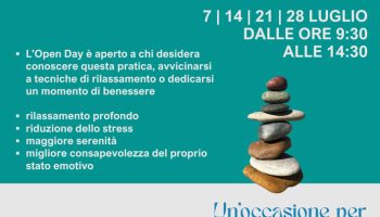 volantino-reiki-2026