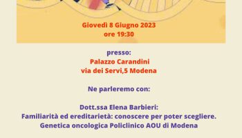 volantino-tumore-eredo-familiare-17052023