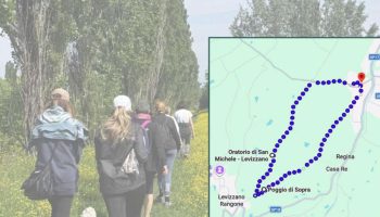 volantino.camminata