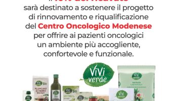 volantino.coop.DEFINITIVO