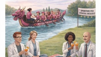 volantino.openday.operatori.sanitari