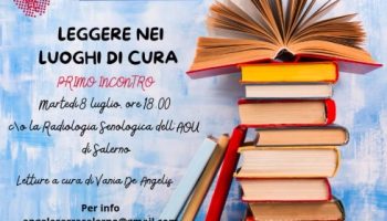 libri