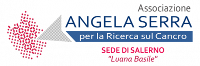 logo-salerno