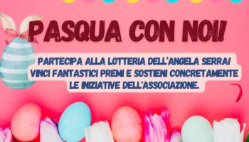pasqua
