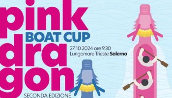 pink dragon cup