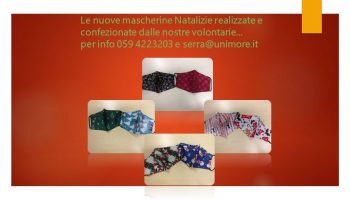 127055818_3557601630973387_7460225725905935303_o