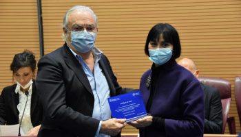 20-com-angela-serra-2022_6