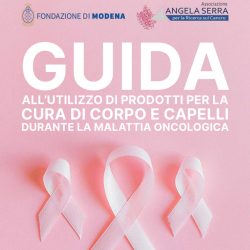2024_Folder-CNA-Benessere-e-Angela-Serrajpg