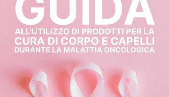 2024_Folder-CNA-Benessere-e-Angela-Serrajpg