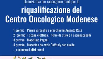 COM_A4_Lotteria_EventoGalaELotteria_Marzo2025