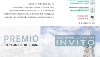INVITO-BECCARIA-2024-1