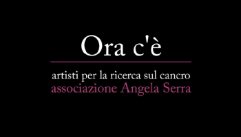 Immagine 2020-10-14 175558