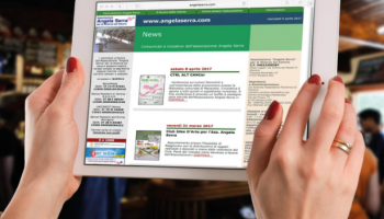 Immagine 2021-01-12 201317