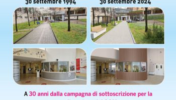 Volantino-28-settembre-1