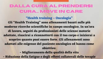 Volantino-health-training