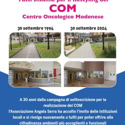 Volantino restilyng 10 2024_page-0001