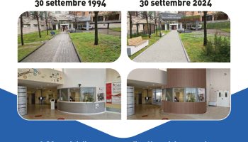 Volantino restilyng 10 2024_page-0001