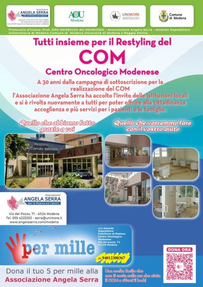 Volantino-restyling-COM