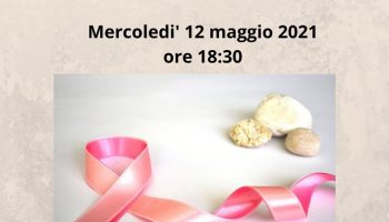 Webinar-ricostruzione-della-mammella