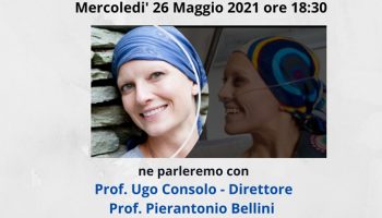Webinar-torno-a-sorridere