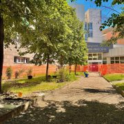 WhatsApp Image 2025-05-12 at 12.56.02 (1)