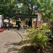 WhatsApp Image 2025-05-12 at 12.56.02 (2)