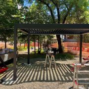 WhatsApp Image 2025-05-12 at 12.56.02 (3)