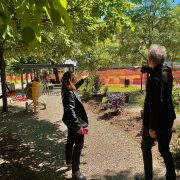 WhatsApp Image 2025-05-12 at 12.56.02 (4)