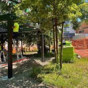 WhatsApp Image 2025-05-12 at 12.56.02 (6)