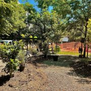 WhatsApp Image 2025-05-12 at 12.56.02 (7)