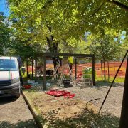 WhatsApp Image 2025-05-12 at 12.56.02 (8)