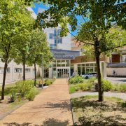 WhatsApp Image 2025-07-09 at 13.23.31