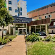 WhatsApp Image 2025-07-09 at 13.23.38