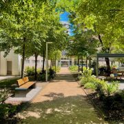 WhatsApp Image 2025-07-09 at 13.23.40