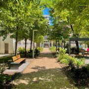 WhatsApp Image 2025-07-09 at 13.23.46