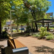 WhatsApp Image 2025-07-09 at 13.23.51