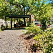 WhatsApp Image 2025-07-10 at 12.34.24