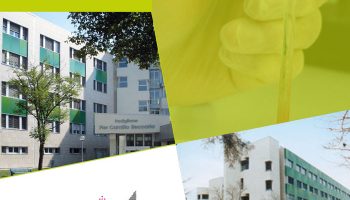 brochure-20-anni-com-1