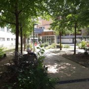 centro-oncologico-modenese